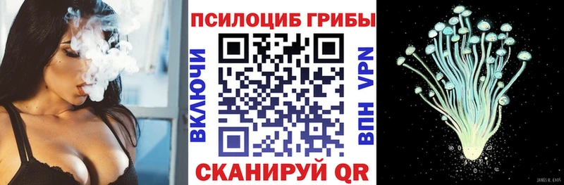 Псилоцибиновые грибы мухоморы  Верхоянск 